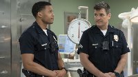 The Rookie